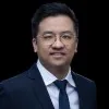 Jacky Lam