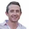 Andrew McPhail