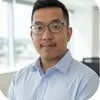 Kevin Truong