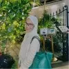 Nur Farzana Abd Ghafar