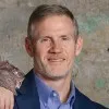 Bill Pardue