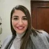 Ohaila Slim
