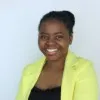 Oluwagbemisola Elesho