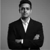 Vikrant Yadav