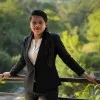 Anchal Rani