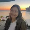 Mio Shimizu