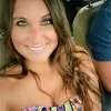 Lauren Parman