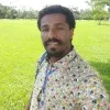 Tadesse Mucheye Azagaw