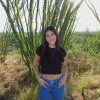 Caitlyn Romero