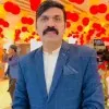 Bilal Maqsood