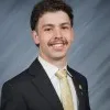 Spencer Schiller