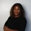 Damilola Ogunmuyiwa