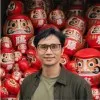 Thanh Dat Do