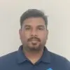 Saravanan Sundaramurthy