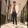 Akash Gaurav
