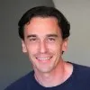 Colin Martin