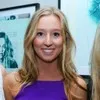 Ashley Turnbull