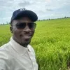 Kabir Ahmad Muhammad