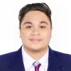 Ralp Rojan Bagaforo