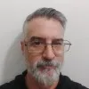 MICHAEL SOUSA