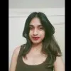 Priya Jyoti