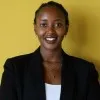 Gloria Mutoni
