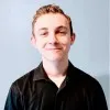 Kolton McCombs