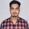 Shubhankar Singh