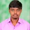 Narendran