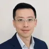 Tian Gu