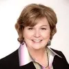 Pam Gaines