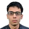 sajjad asghar