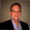 Scott Armstrong