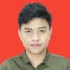 Tedi Sulistio