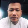 Heri Irnawan siagian