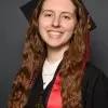 Sophia Jester