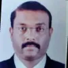 Prem Krishnan