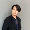 Napat Kwanthong