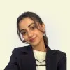 Alaviyya Orujzade
