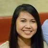 Tramanh “Anh” Vo