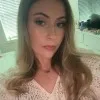 Sydney Cunningham