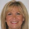 Connie Salerno