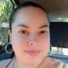 Justene Bilham