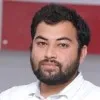 Deepak Kumar