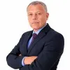 Juan Francisco Sanchez Almora