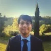 Samuel Chai