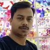 Dipankar Maity