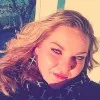 Nichole