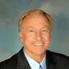 Dan Marks