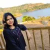 Abhilasha Saksena